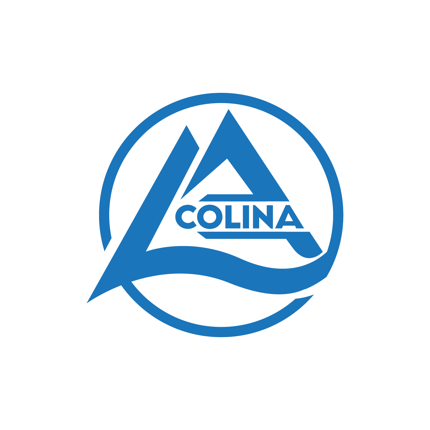 Design de Logo par Dream Logo Design pour ce projet | Design #27604490