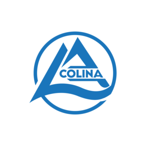 Design de Logo par Dream Logo Design pour ce projet | Design : #27604490