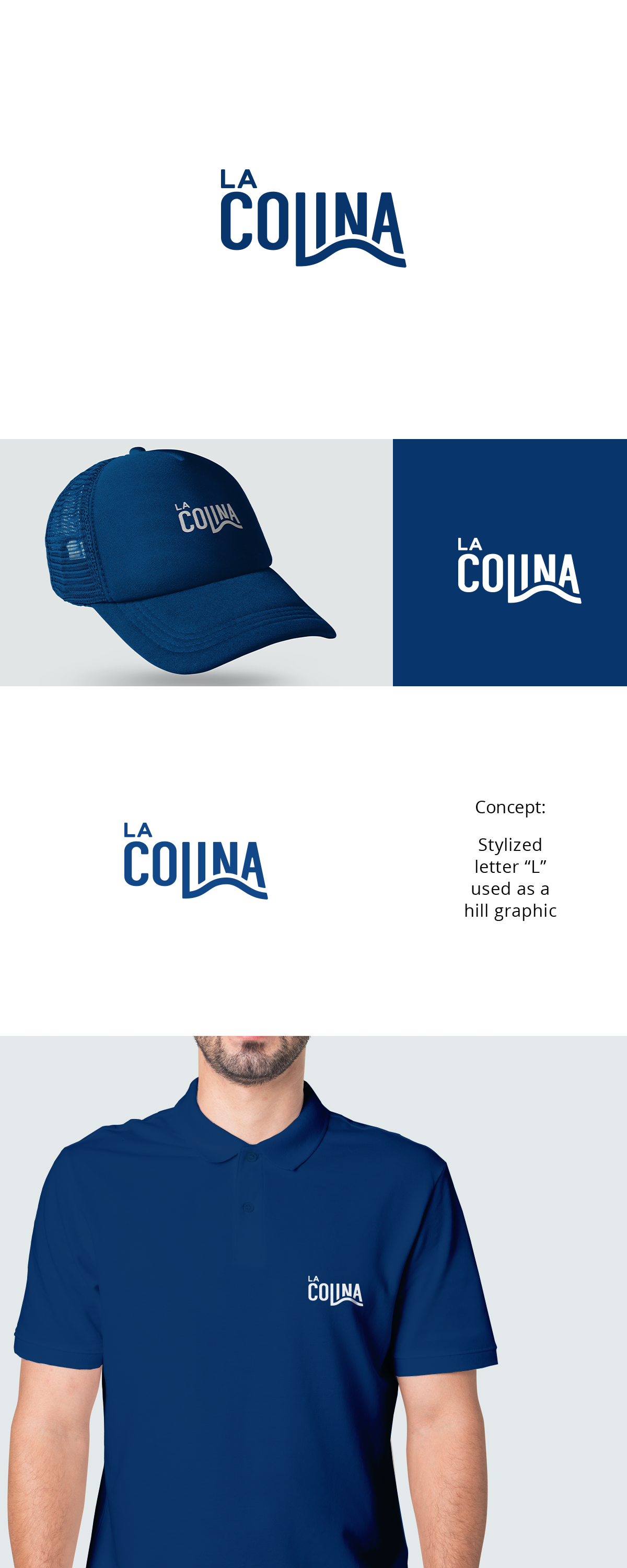 Design de Logo par GBDESIGN pour ce projet | Design #27602107