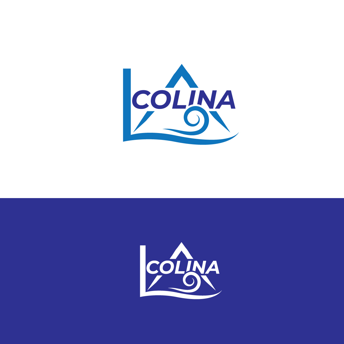 Design de Logo par brand maker pour ce projet | Design #27603510