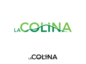 Design de Logo par Sacril pour ce projet | Design : #27606159