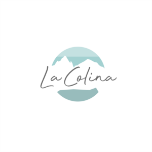 Design de Logo par ThiagoB pour ce projet | Design : #27606328