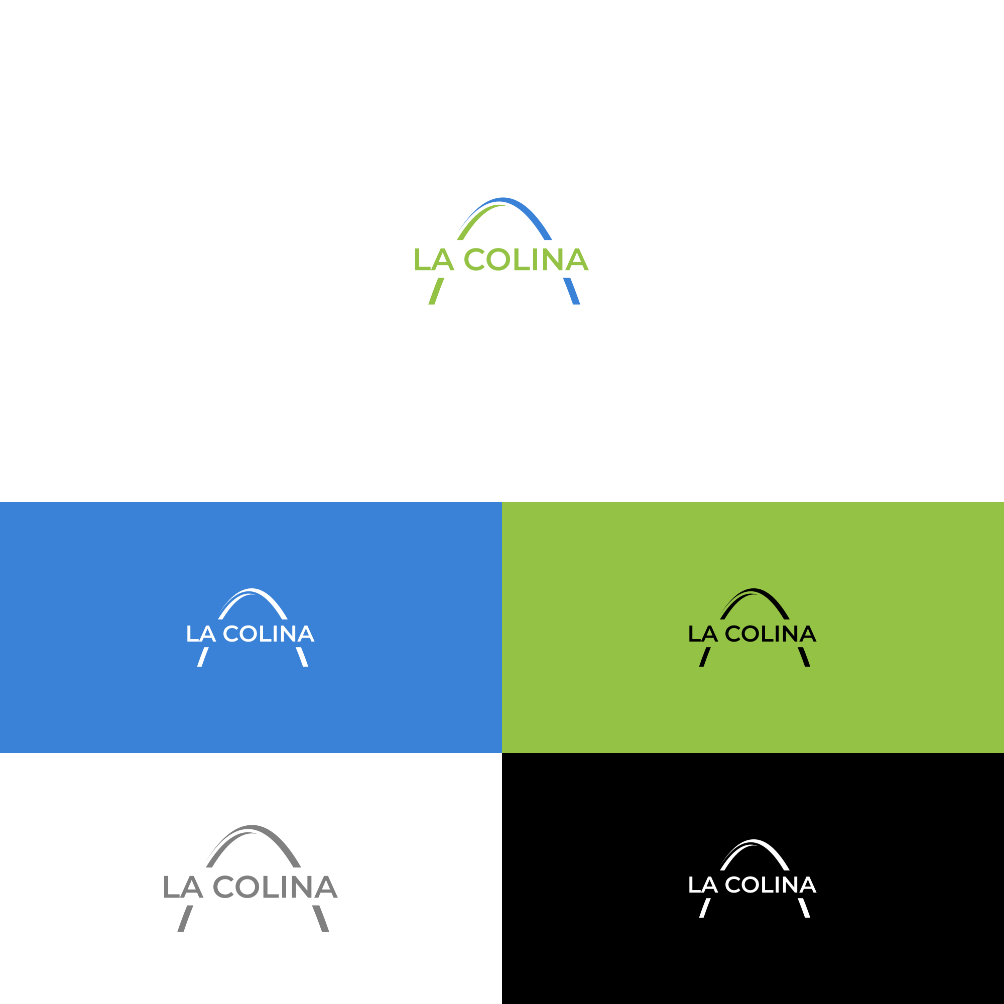 Logo Design by ybmdesign for this project | Design #27606365