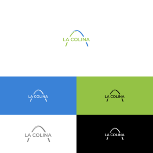 Design de Logo par ybmdesign pour ce projet | Design : #27606365