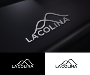 Design de Logo par step forward 2 pour ce projet | Design : #27601617