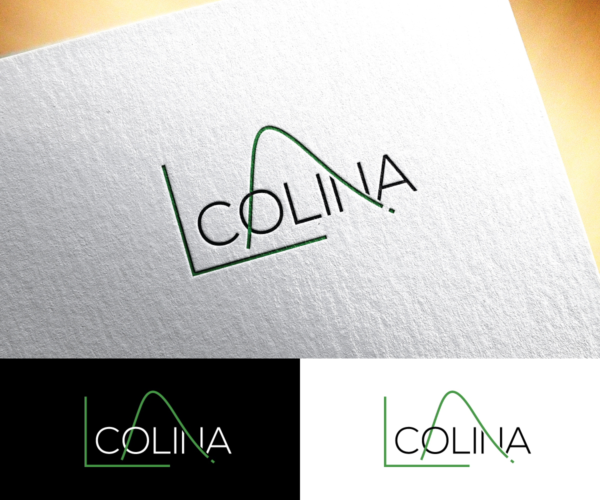 Design de Logo par step forward 2 pour ce projet | Design #27602081