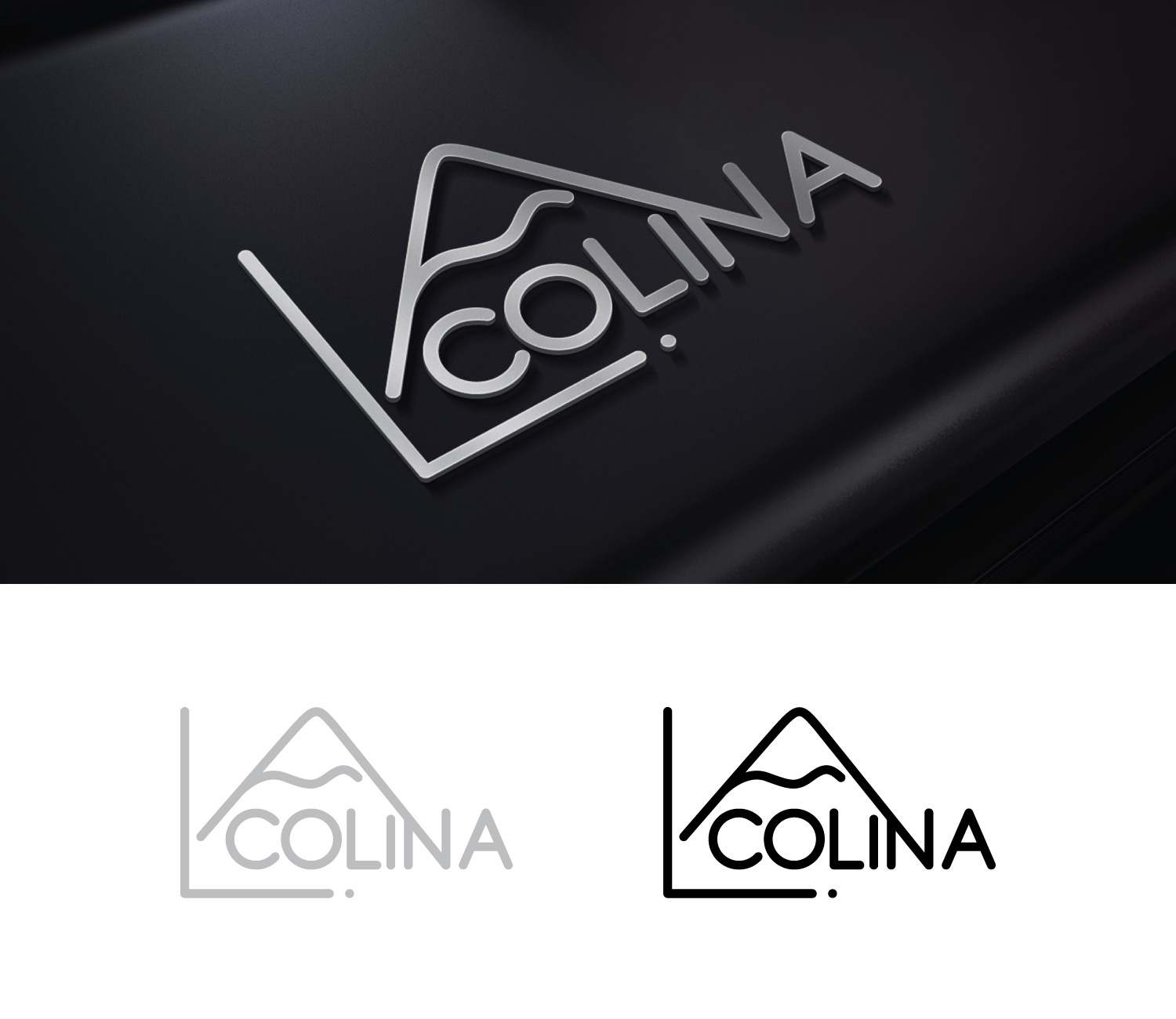 Design de Logo par Dot Design 3 pour ce projet | Design #27602354