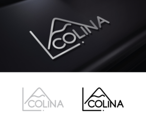 Design de Logo par Dot Design 3 pour ce projet | Design : #27602354