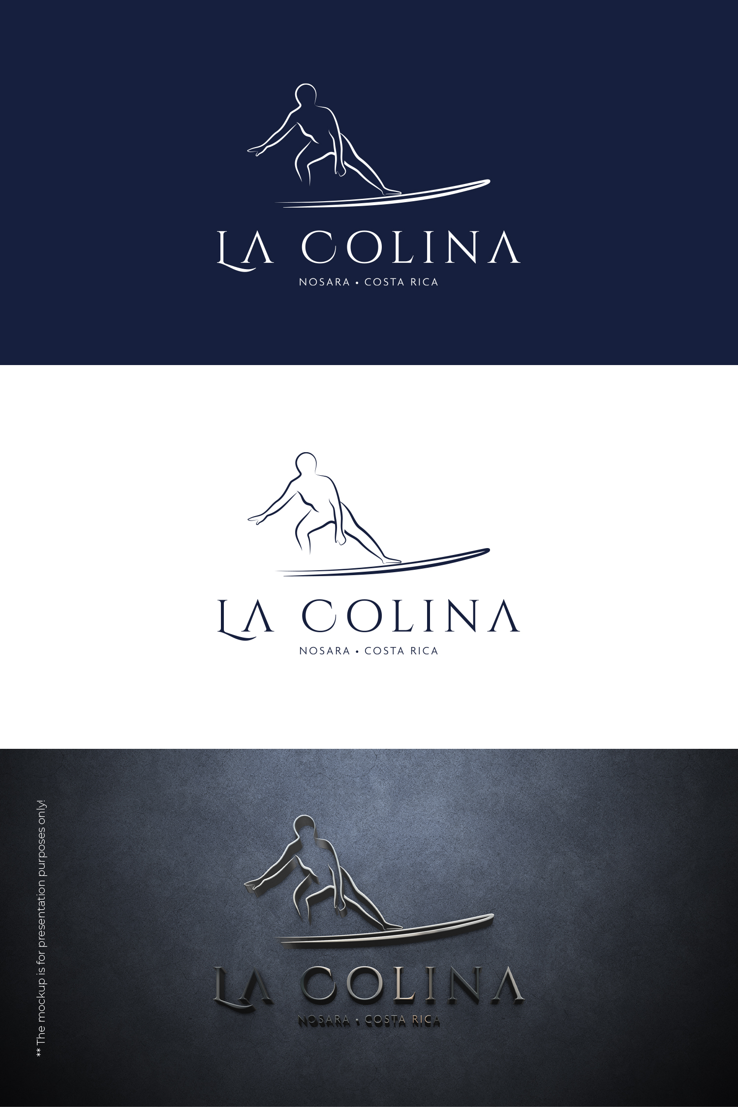 Design de Logo par Modeform pour ce projet | Design #27602228