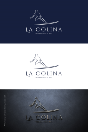 Logo Design by Asya Logo for this project | Design #27602228
