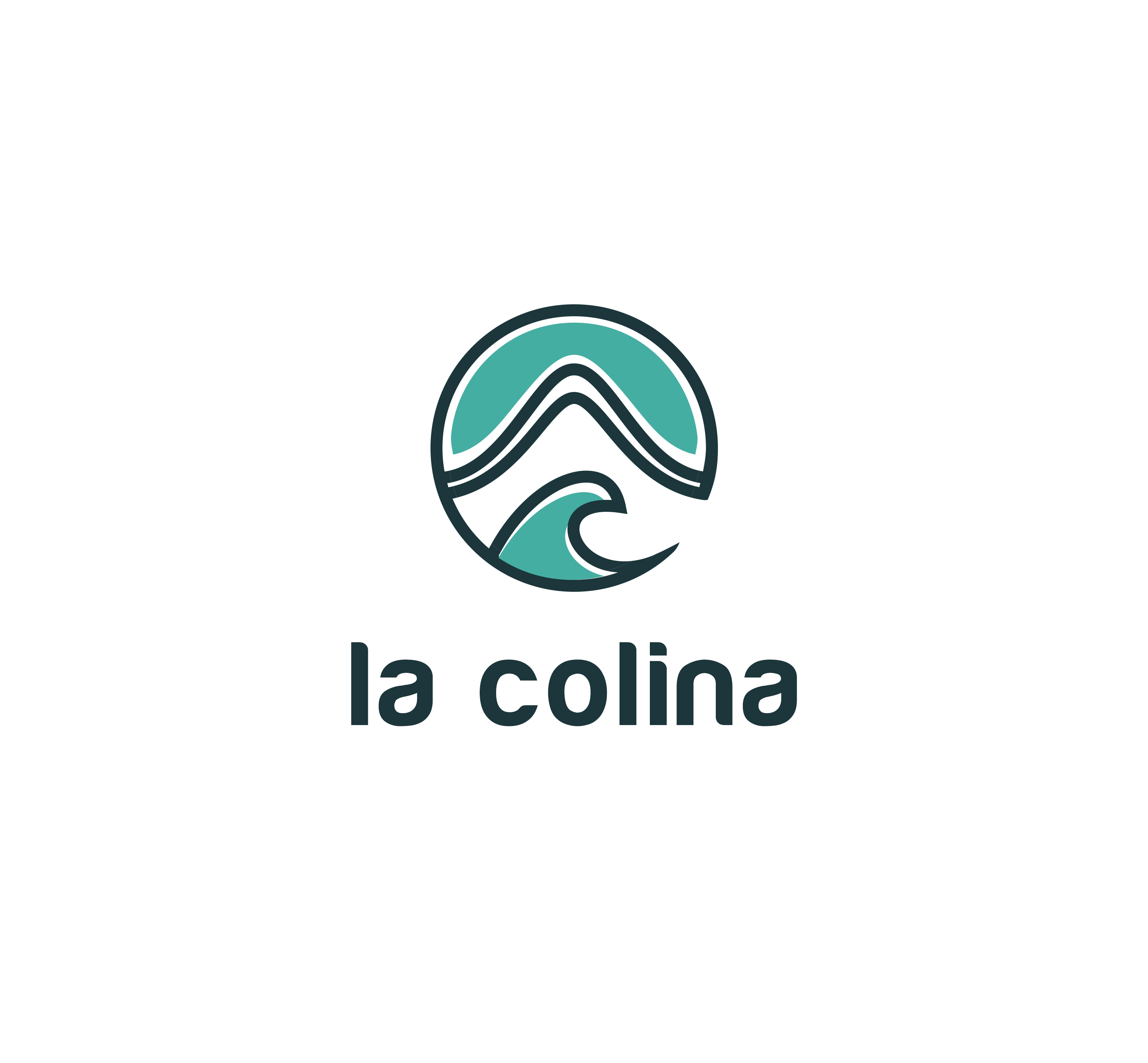 Logo Design by Ana Gocheva for this project | Design #27754510