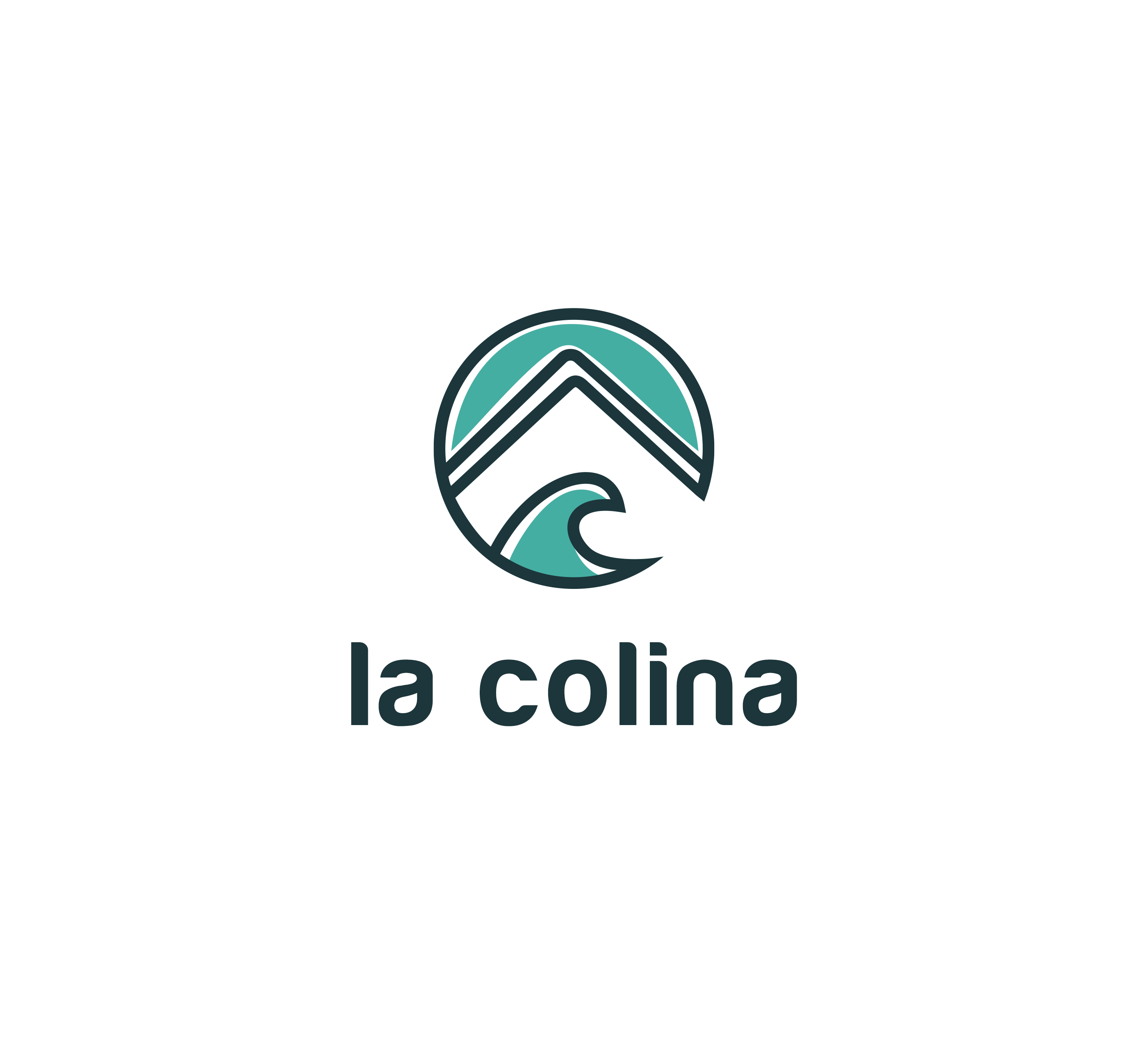 Logo Design by Ana Gocheva for this project | Design #27754511