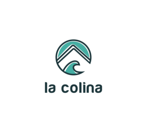 Design de Logo par Ana Gocheva pour ce projet | Design : #27754511