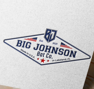 Logo Design by Aaaron for this project | Design: #27632658