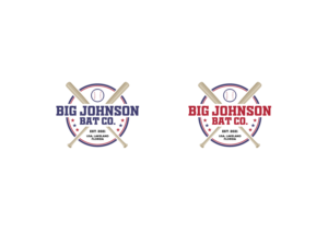 Logo Design by The Marble Peach for this project | Design: #27614946