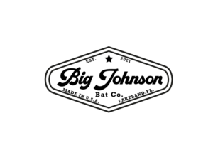 Logo Design by jika for this project | Design #27615016