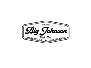 Logo Design by jika for this project | Design: #27615018