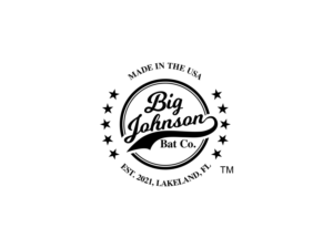 Logo Design by JSmarketman for this project | Design #27625962