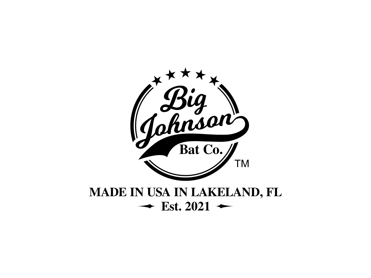Logo Design by JSmarketman for this project | Design #27626152