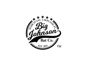 Logo Design by JSmarketman for this project | Design: #27628484