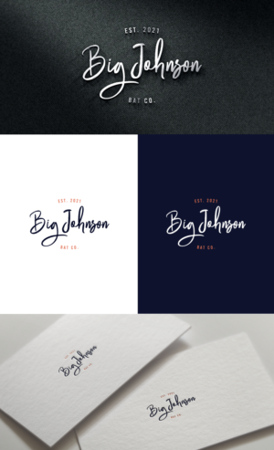 Logo Design by GLDesigns for this project | Design: #27600197