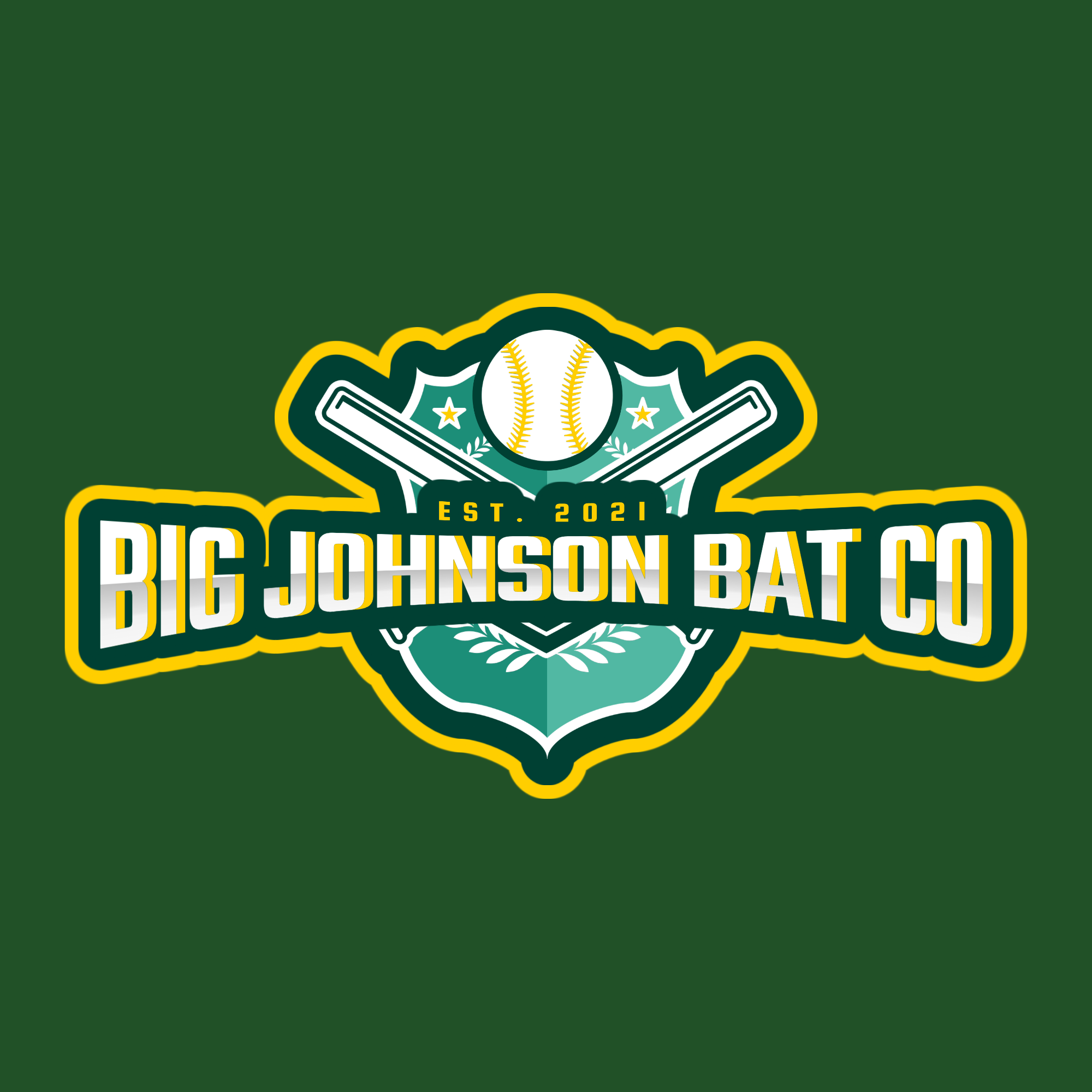 Diseño de Logo por AnnaZeesat para este proyecto | Diseño #27606186