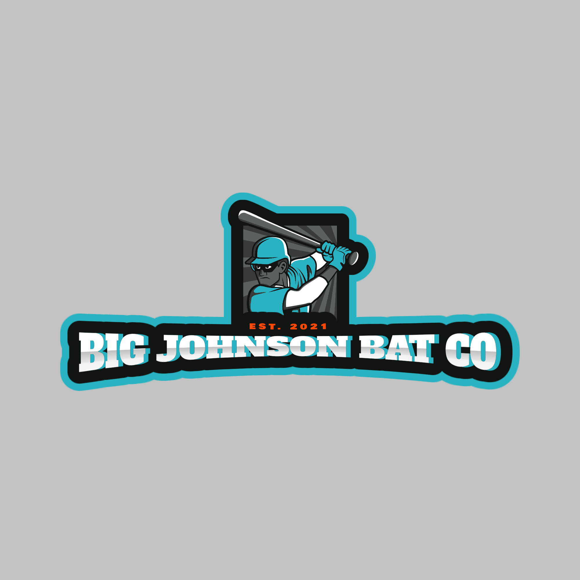 Logo Design by AnnaZeesat for this project | Design #27606187