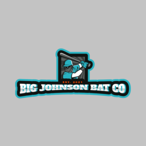 Logo Design by AnnaZeesat for this project | Design: #27606187