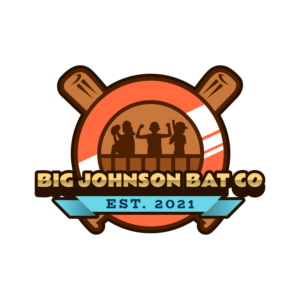 Logo Design by AnnaZeesat for this project | Design: #27606188