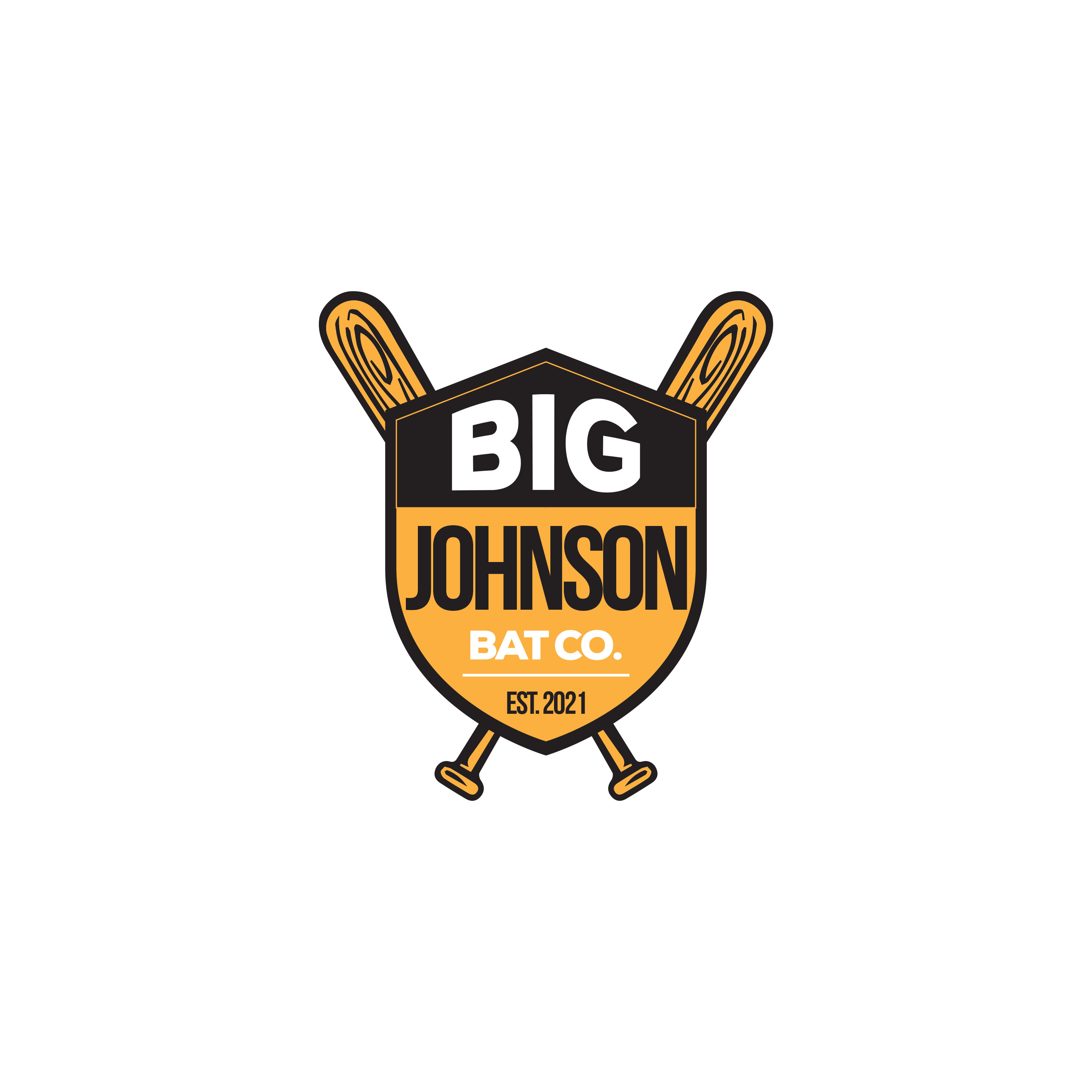 Design de Logo par hijordanvn77 pour ce projet | Design #27601764