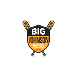 Logo Design by hijordanvn77 for this project | Design: #27601764