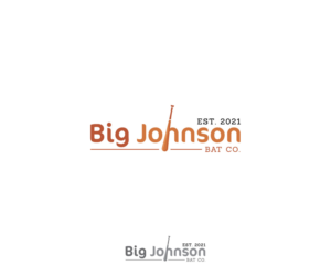 Logo Design by ecorokerz for this project | Design: #27602267