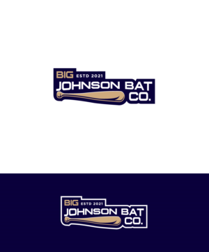 Logo Design by ecorokerz for this project | Design: #27603539