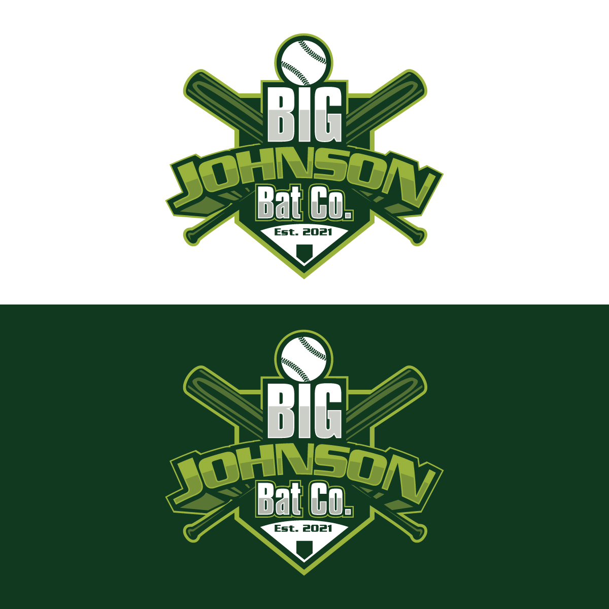 Logo Design by prodesigns99 for this project | Design #27607513