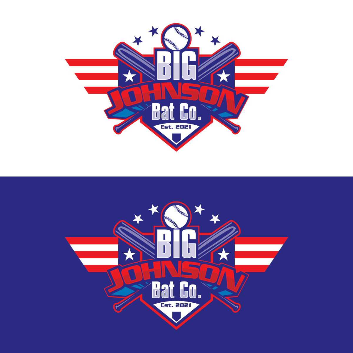 Logo Design by prodesigns99 for this project | Design #27610389