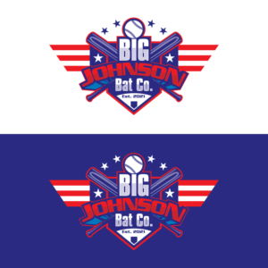 Logo Design by prodesigns99 for this project | Design: #27610389