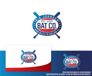 Logo Design by alvinnavarra for this project | Design: #27616749