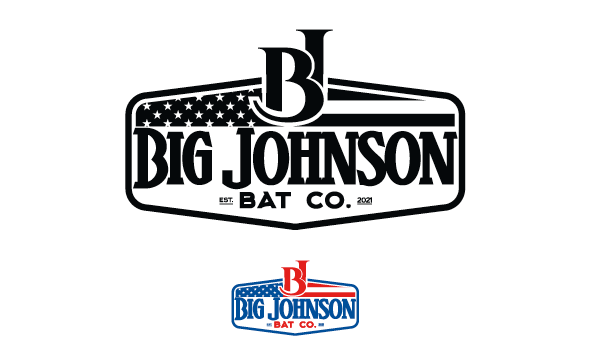 Diseño de Logo por patriciaparadesign para este proyecto | Diseño #27635269