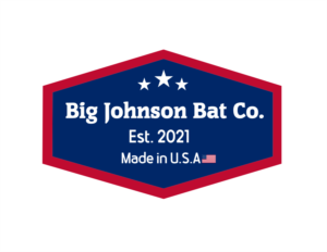 Logo Design by upworkboy73 for this project | Design: #27632675