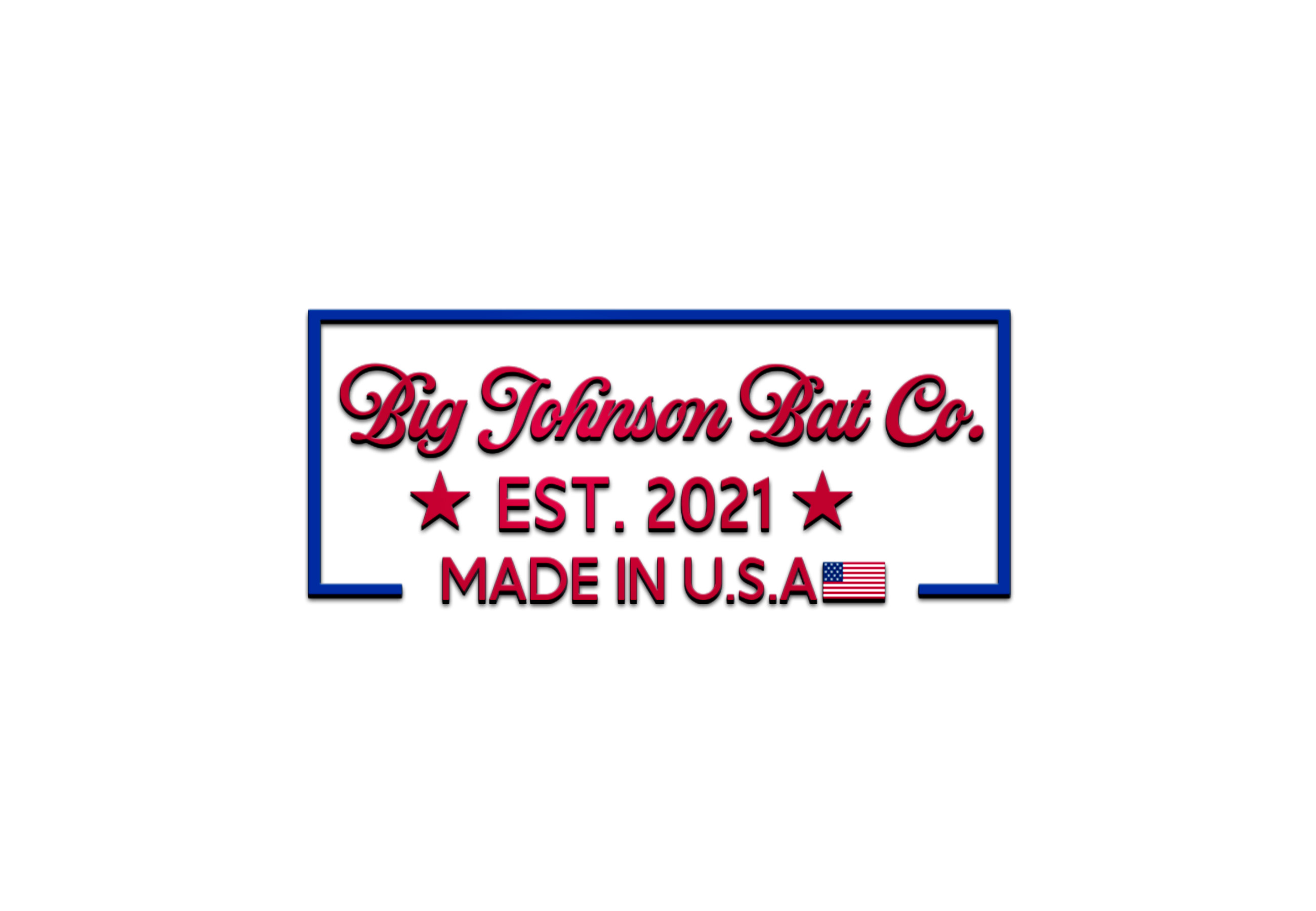 Logo Design by upworkboy73 for this project | Design #27632732
