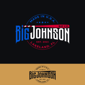 Logo Design by mithunpopey for this project | Design #27610036