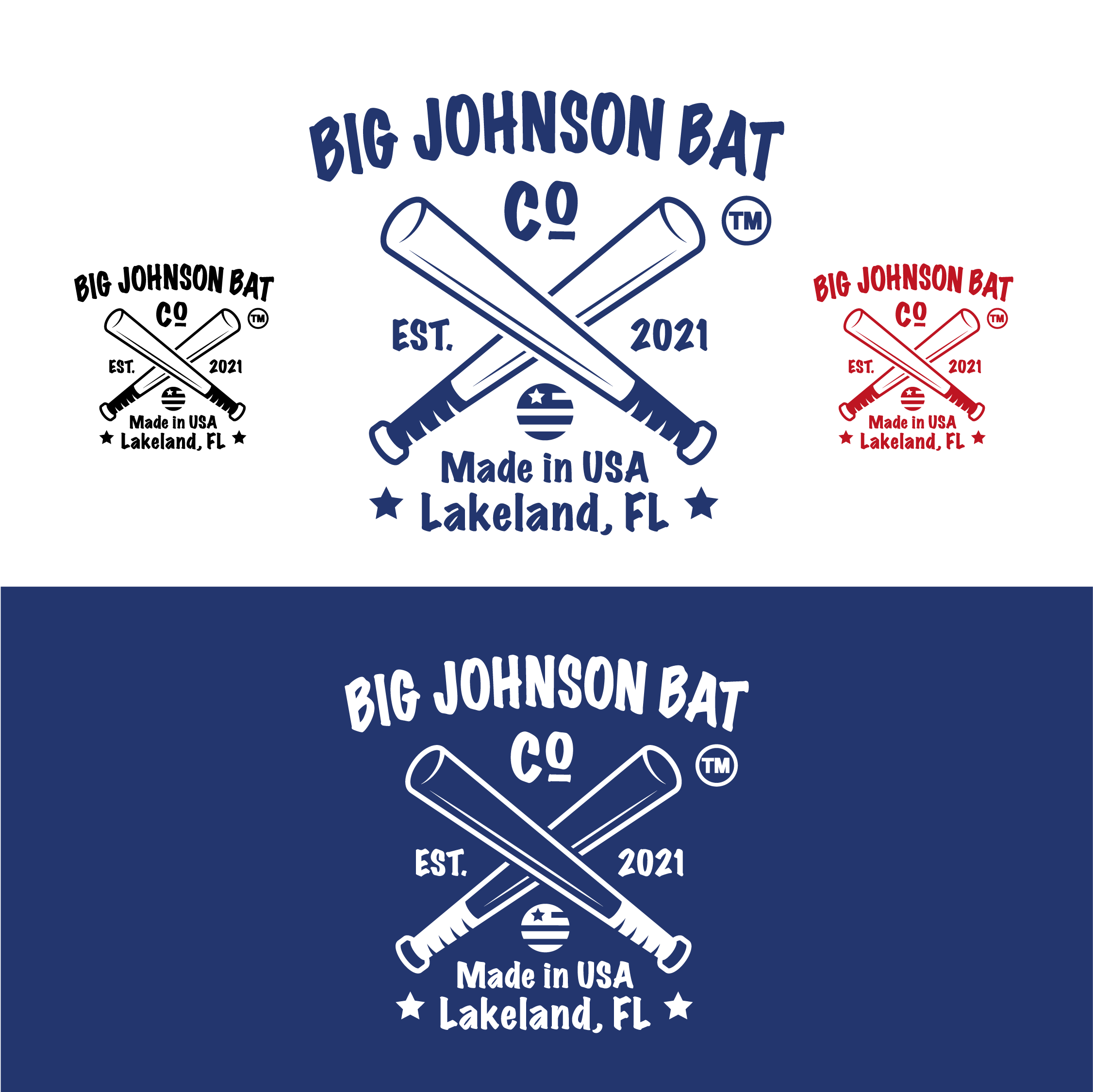 Logo Design by Brewyart Creative for this project | Design #27632760