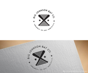 Logo Design by kimcam for this project | Design: #27666050