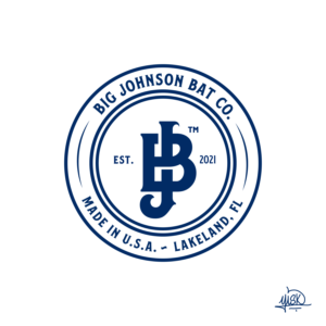 Logo Design by El Yisk 2 for this project | Design #27676710
