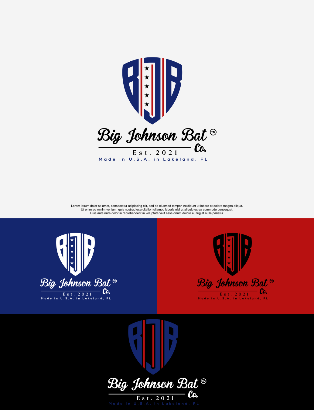Logo Design by QILLASOFT-Design for this project | Design #27611399