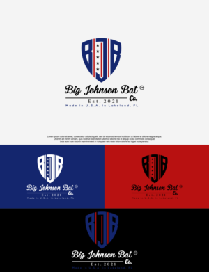 Logo Design by QILLASOFT-Design for this project | Design: #27611399