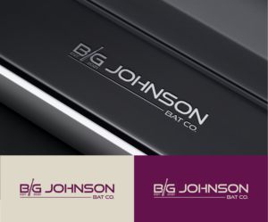 Logo Design by designprotox for this project | Design: #27630925