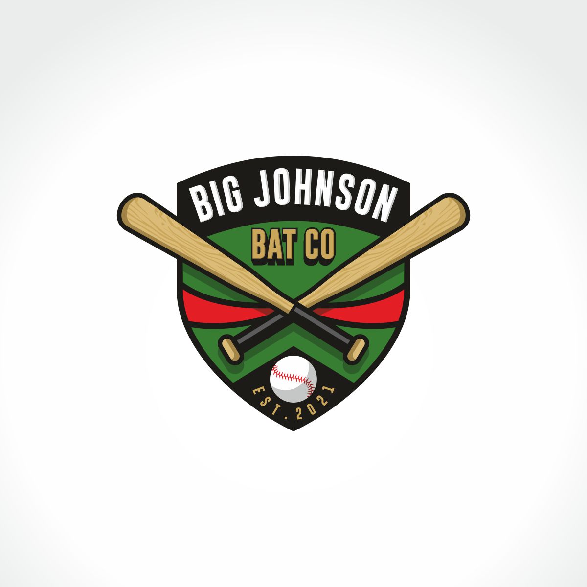 Logo Design by Ashani Bhattacharya for this project | Design #27603074