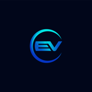 Diseño de Logo por Imran Hosen para este proyecto | Diseño #27633731