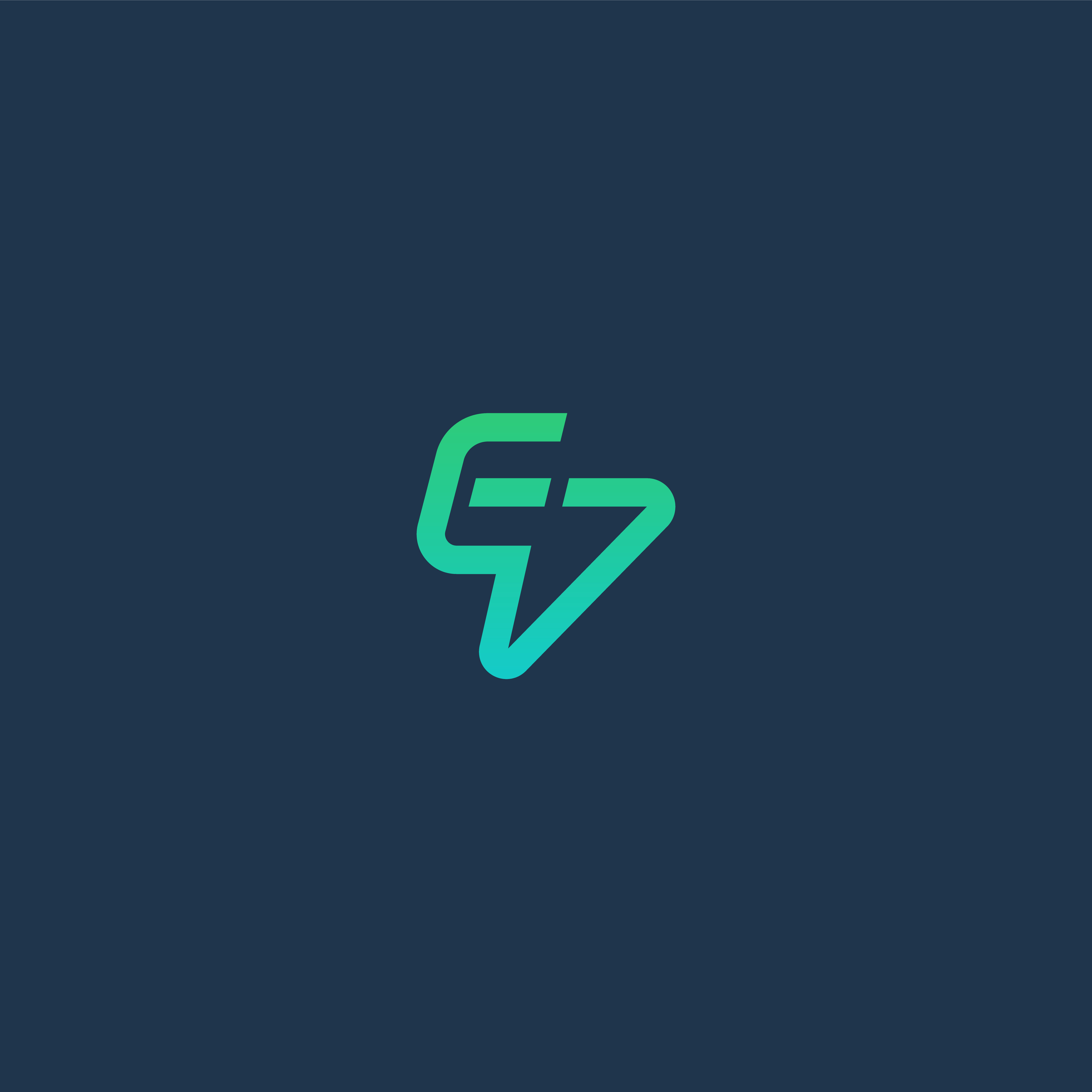 Logo Design by Imran Hosen for this project | Design #27634057